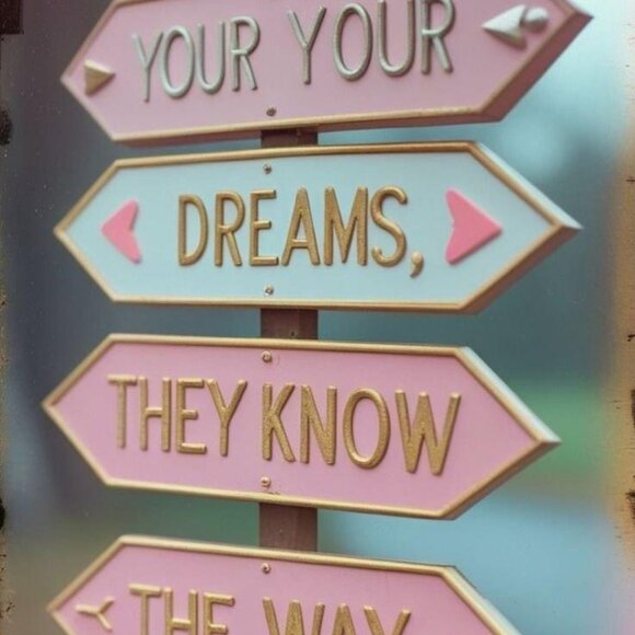 Meet your Posher, Ashley - Picture 2 of 2